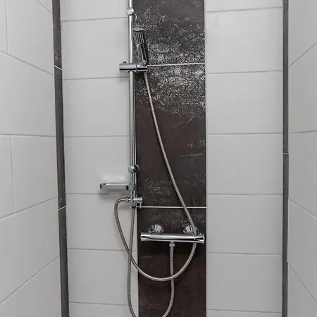 Schorn Apartamento