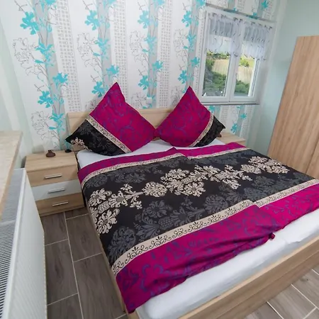 Schorn Burg (Bernkastel-Wittlich)