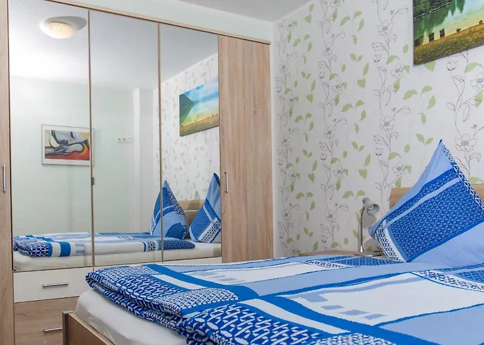 Schorn Burg (Bernkastel-Wittlich)