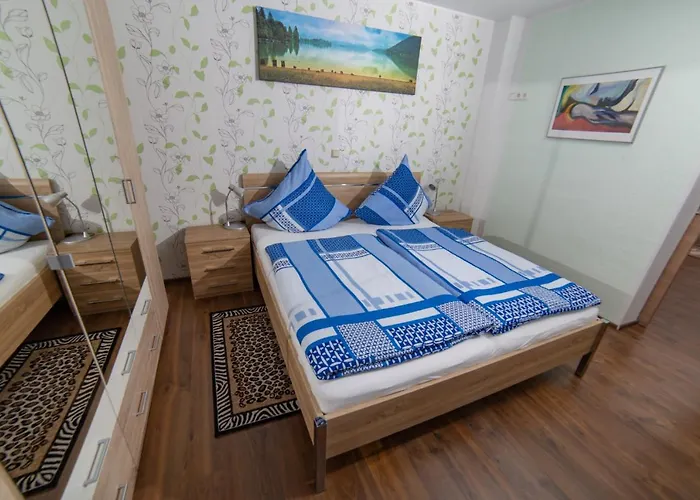 Schorn Burg (Bernkastel-Wittlich)