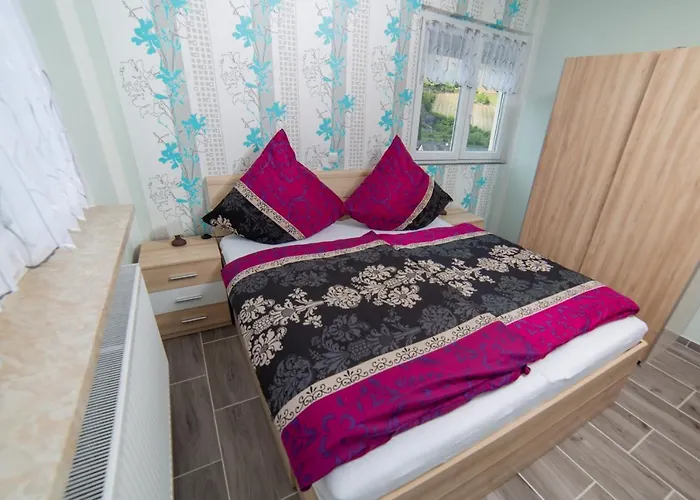 Schorn Burg (Bernkastel-Wittlich)