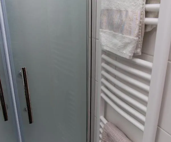 Schorn * Burg (Bernkastel-Wittlich)